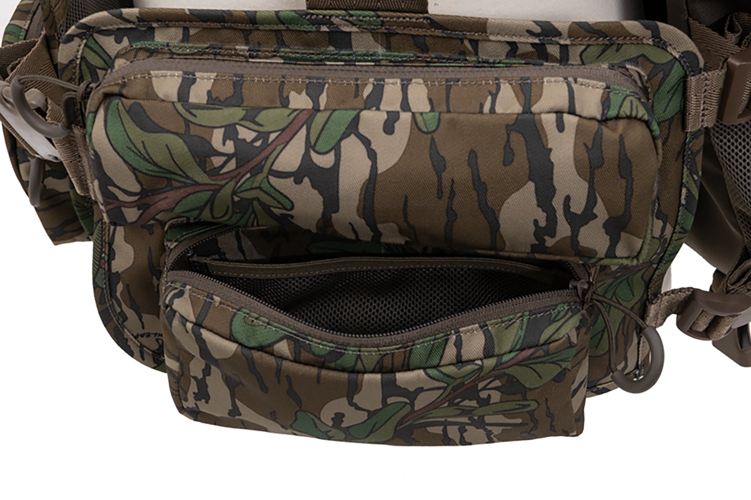 ALPS Outdoorz Traditions Vest - view number 6