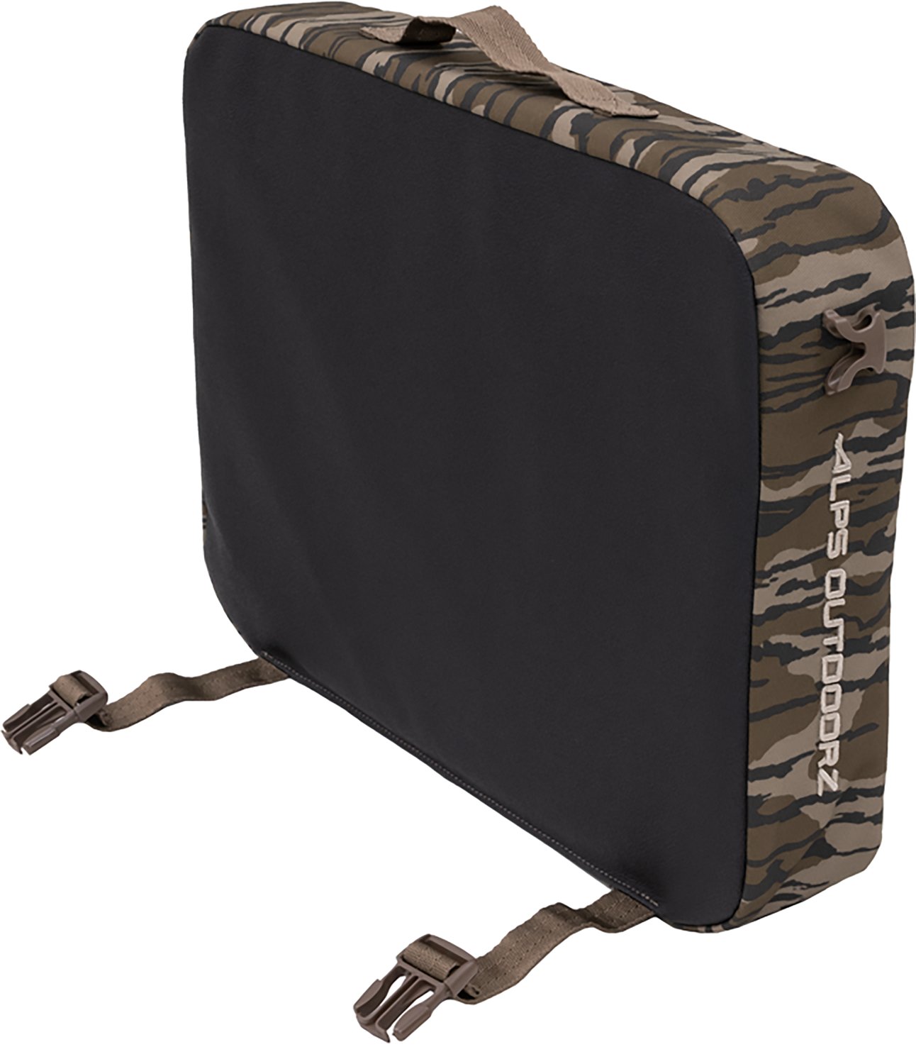 ALPS Outdoorz Traditions Vest - view number 7