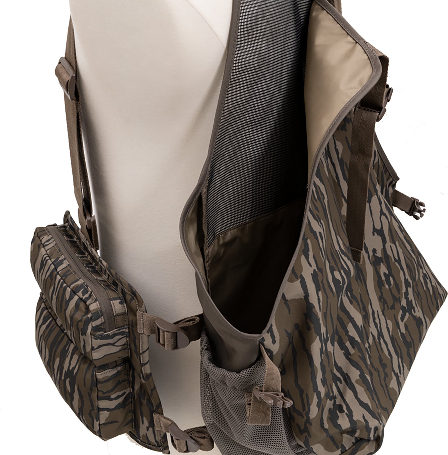ALPS Outdoorz Traditions Vest - view number 5