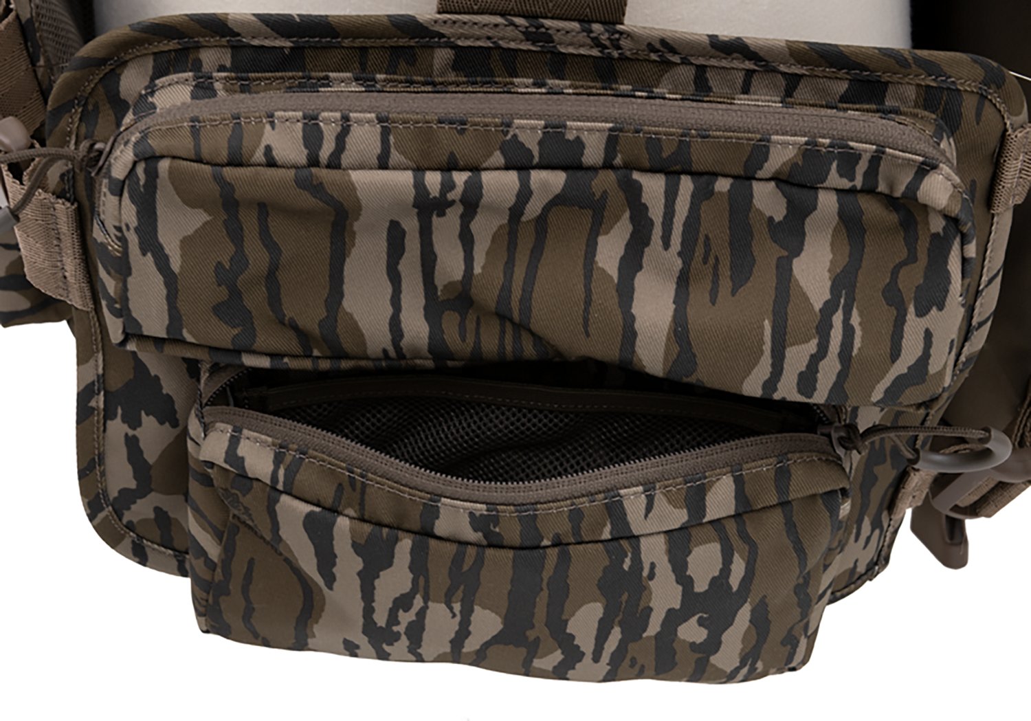 ALPS Outdoorz Traditions Vest - view number 6