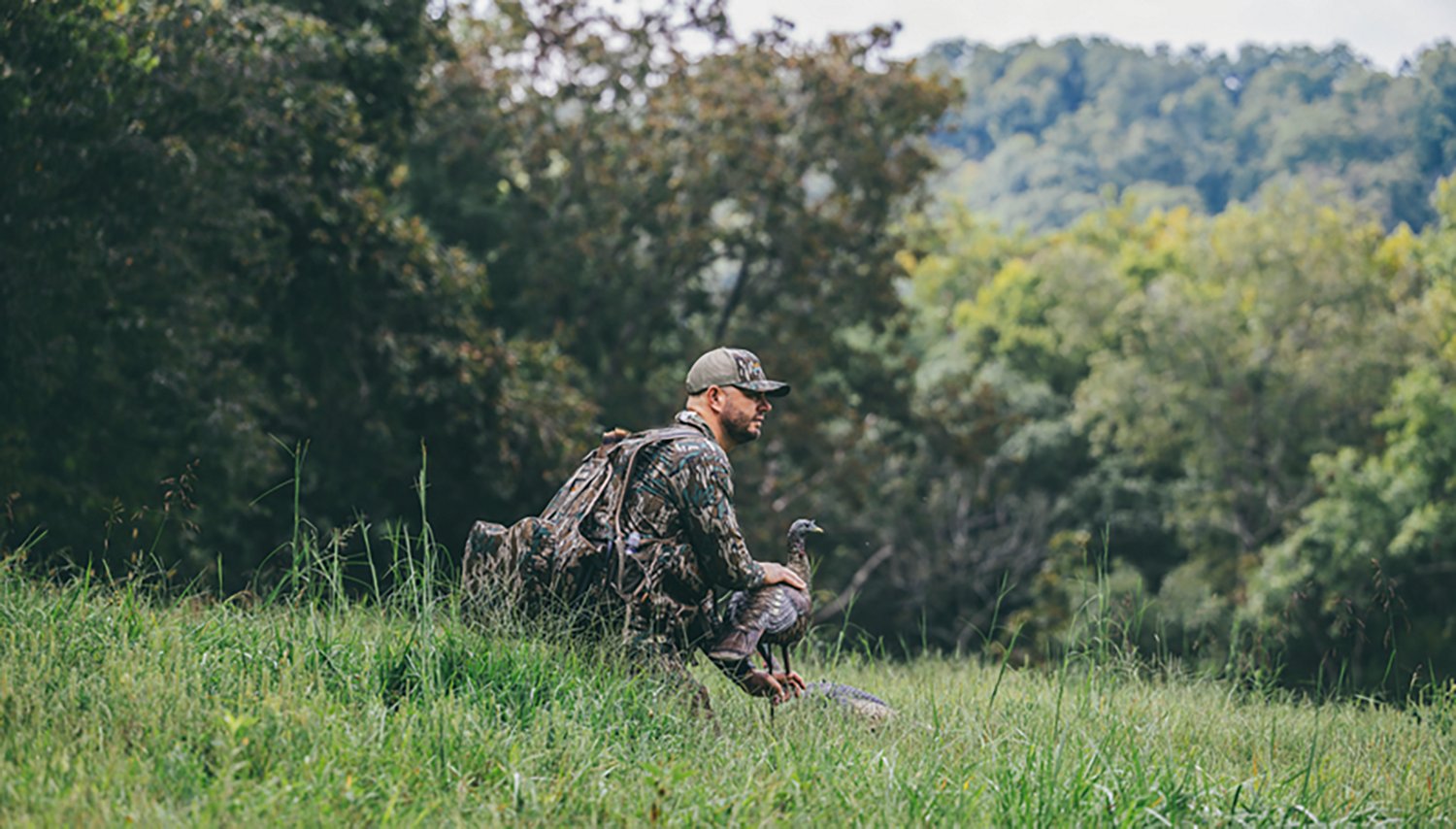 ALPS Outdoorz Grand Slam Vest - view number 4