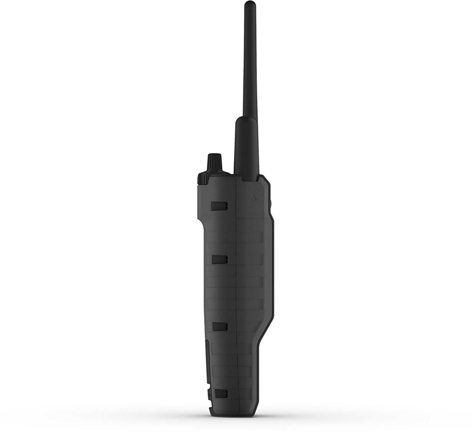 Garmin Pro 550 Plus Handheld - view number 5