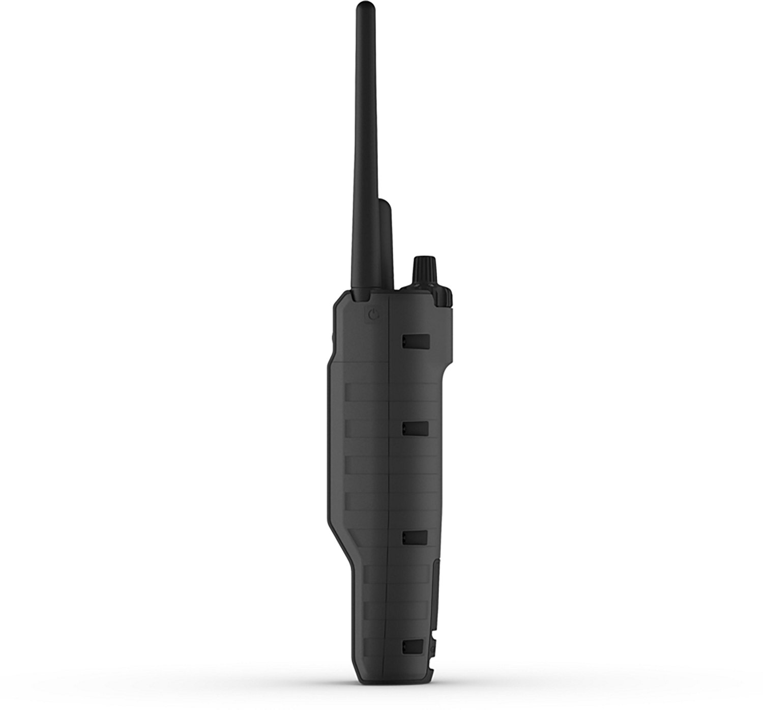 Garmin Pro 550 Plus Handheld - view number 4