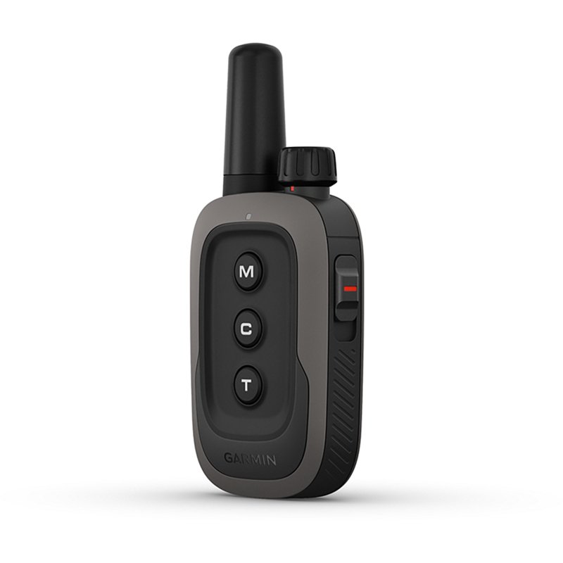 Garmin Delta SE Handheld