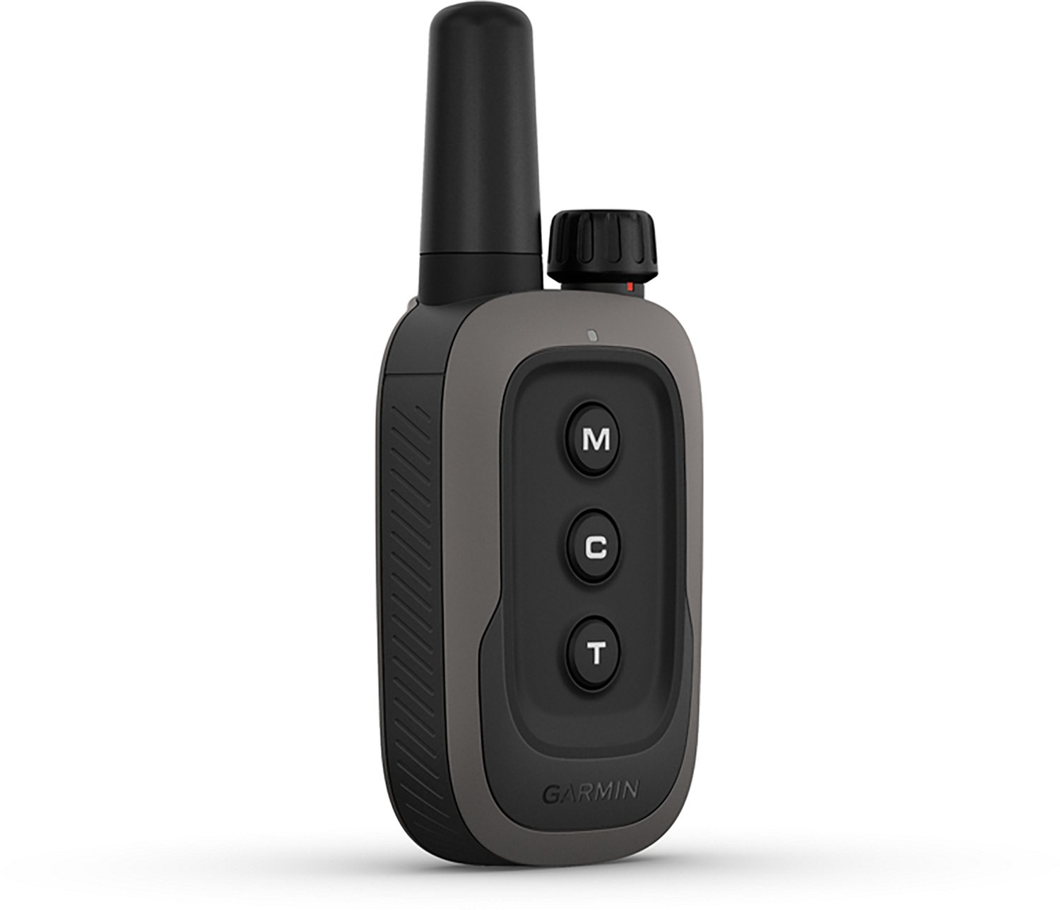 Garmin Delta SE Handheld - view number 2