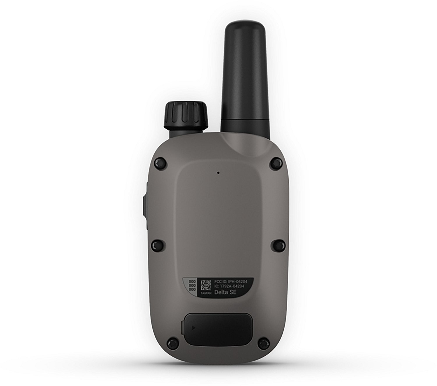 Garmin Delta SE Handheld - view number 3