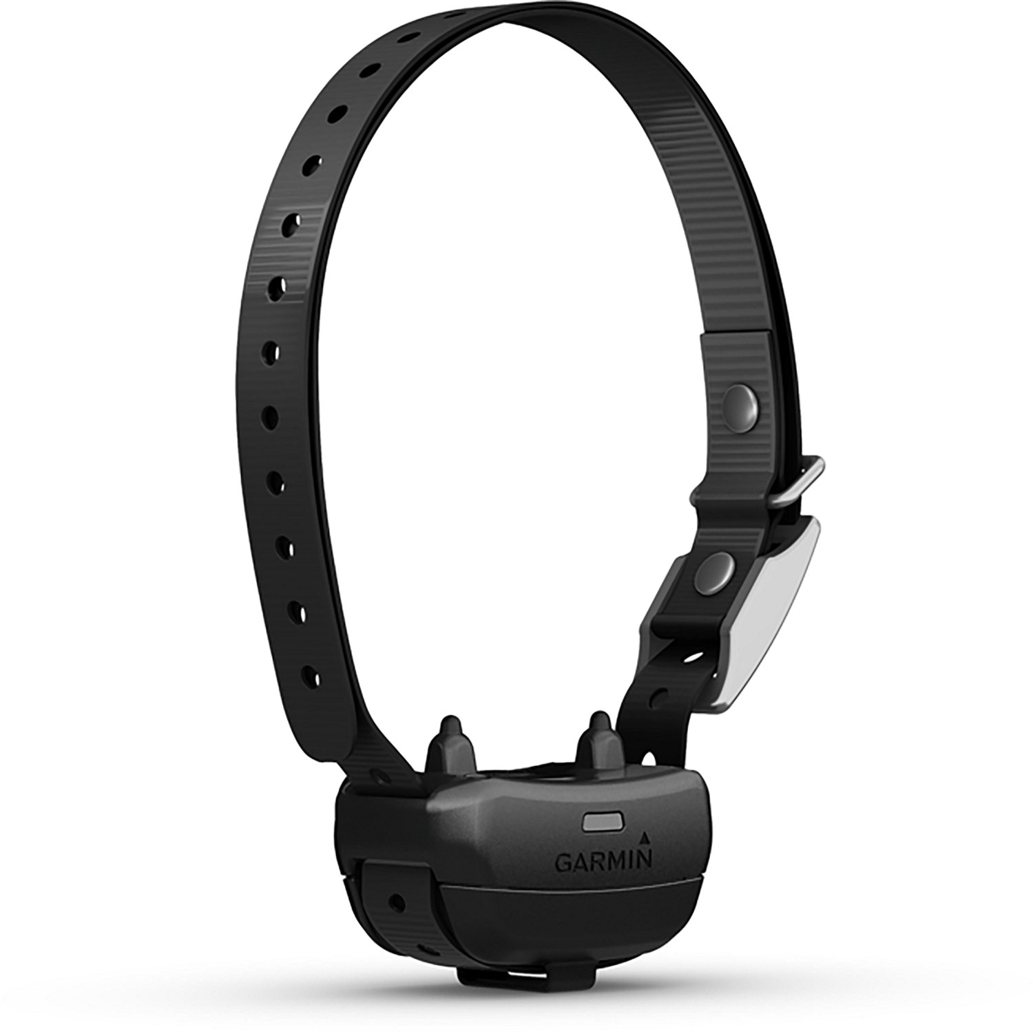 Garmin Delta SE Collar - view number 2