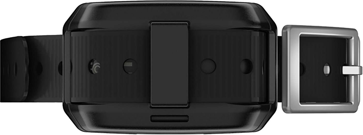 Garmin Delta SE Collar - view number 3
