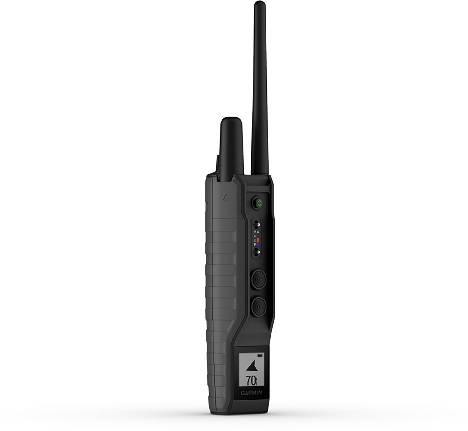Garmin Pro 550 Plus Handheld - view number 2