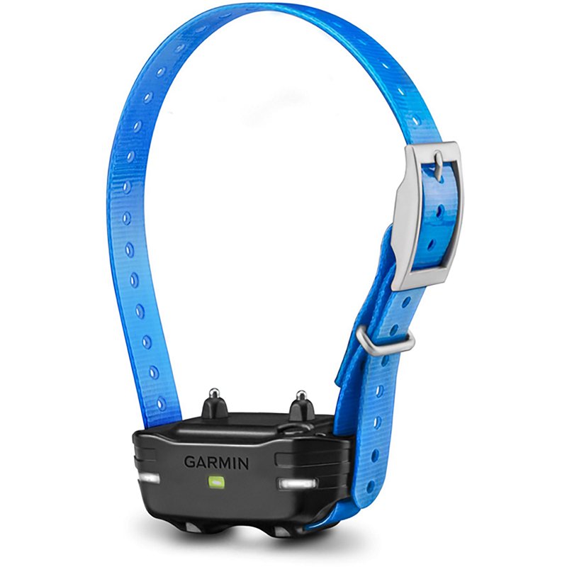 Garmin PT 10 Collar