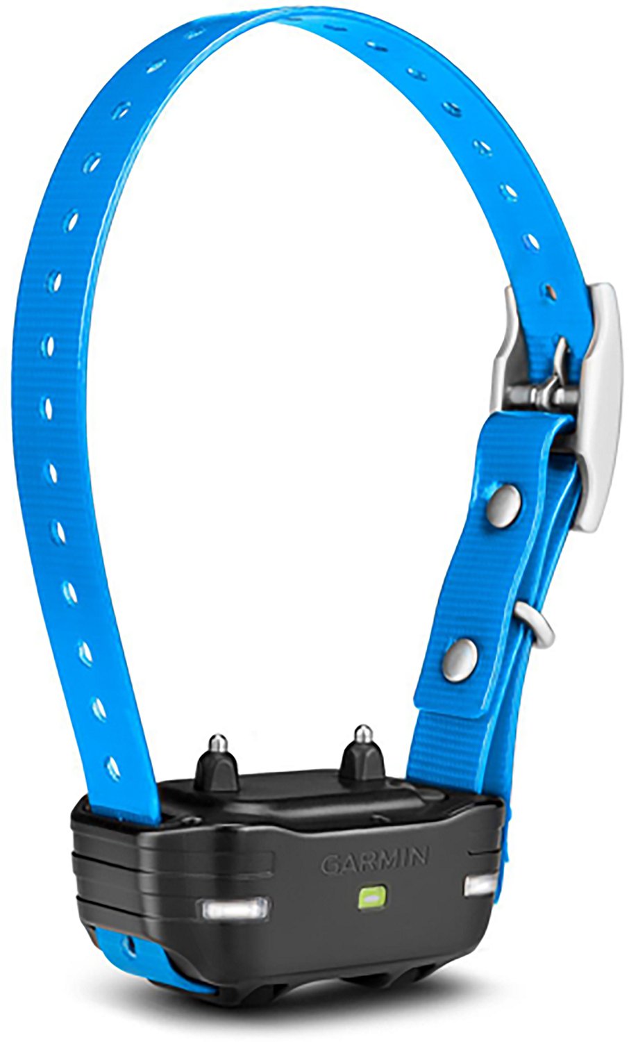 Garmin PT 10 Collar - view number 2