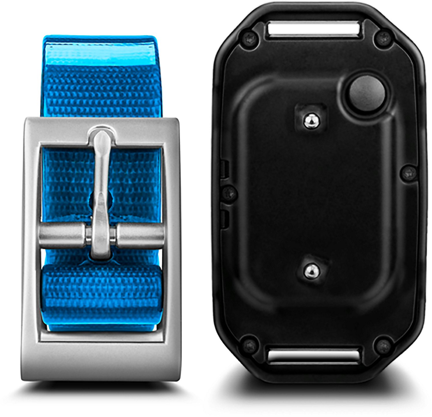 Garmin PT 10 Collar - view number 3