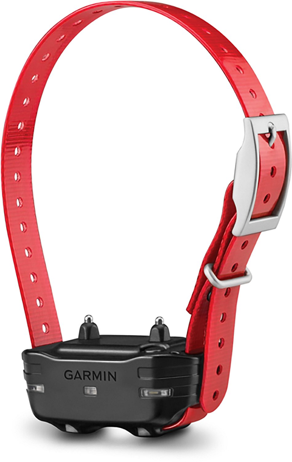 Garmin PT 10 Collar