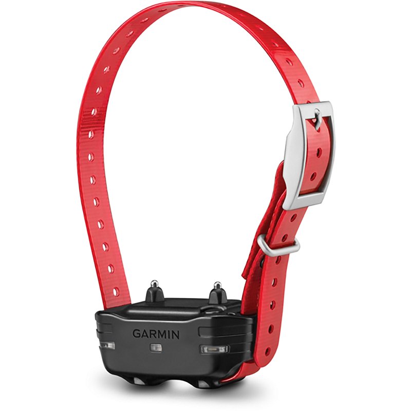Garmin PT 10 Collar
