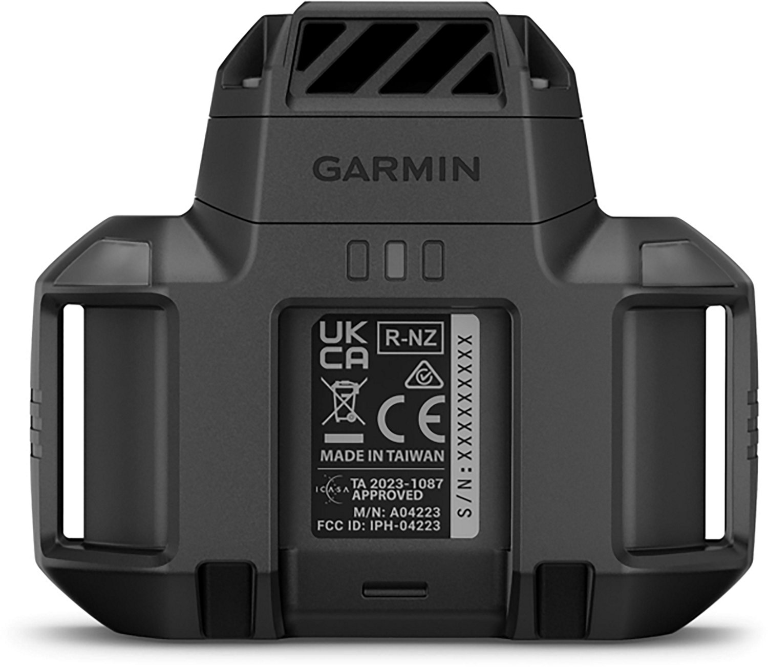 Garmin Beeper Battery Pack - view number 3