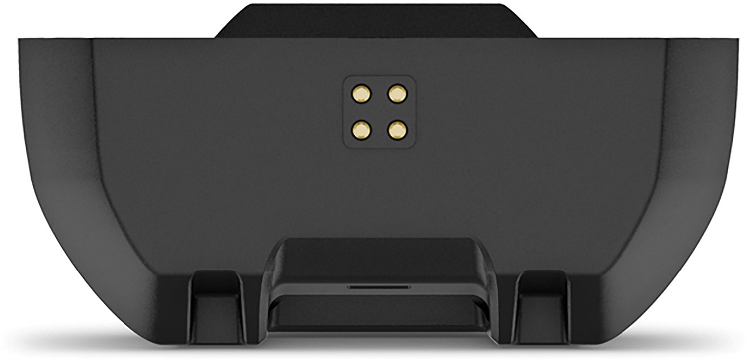 Garmin Beeper Battery Pack - view number 4