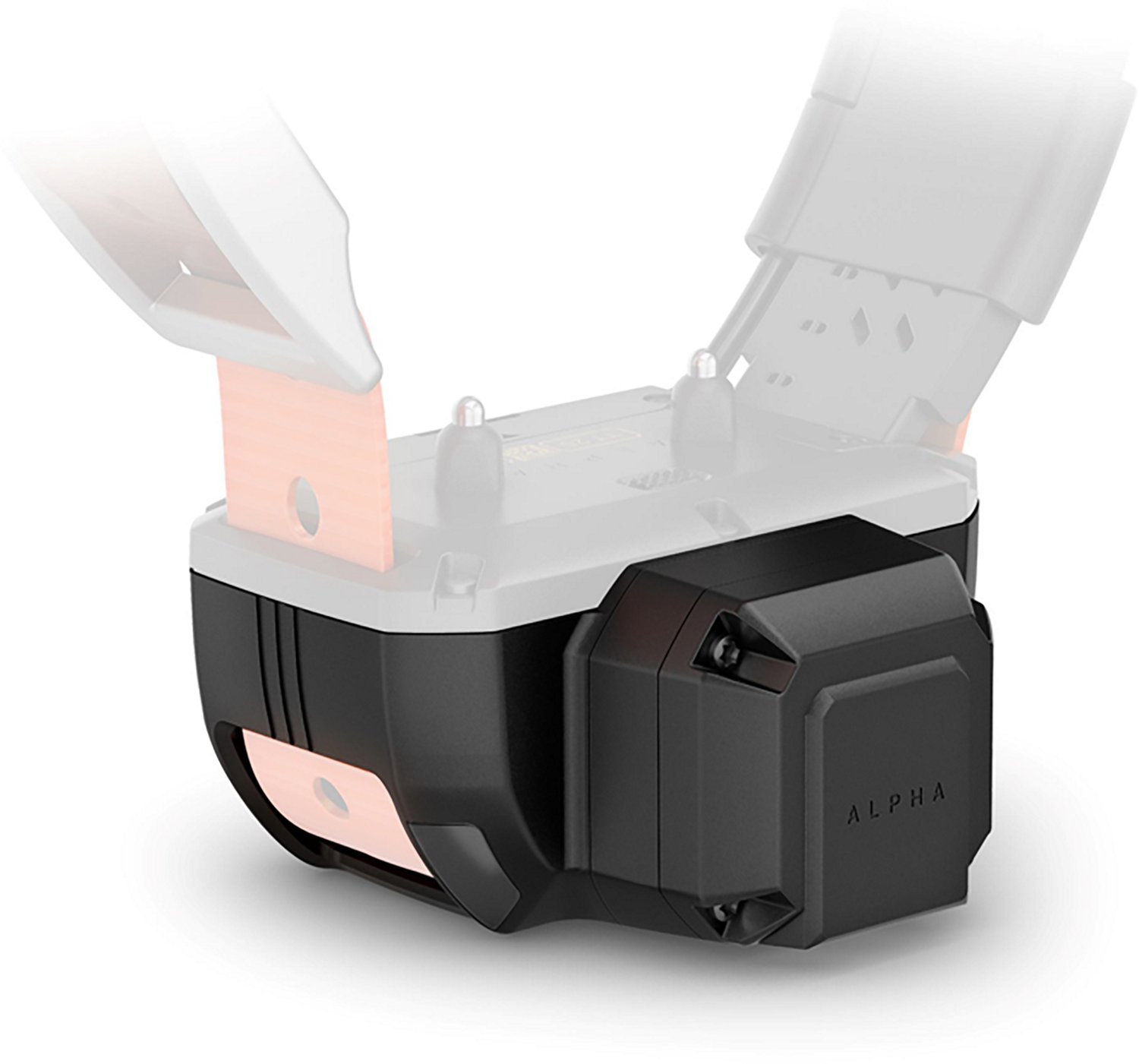 Garmin Beeper Battery Pack - view number 5