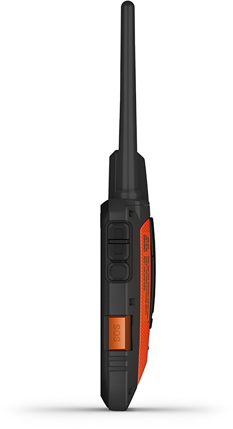 Garmin Alpha 200i Handheld - view number 3