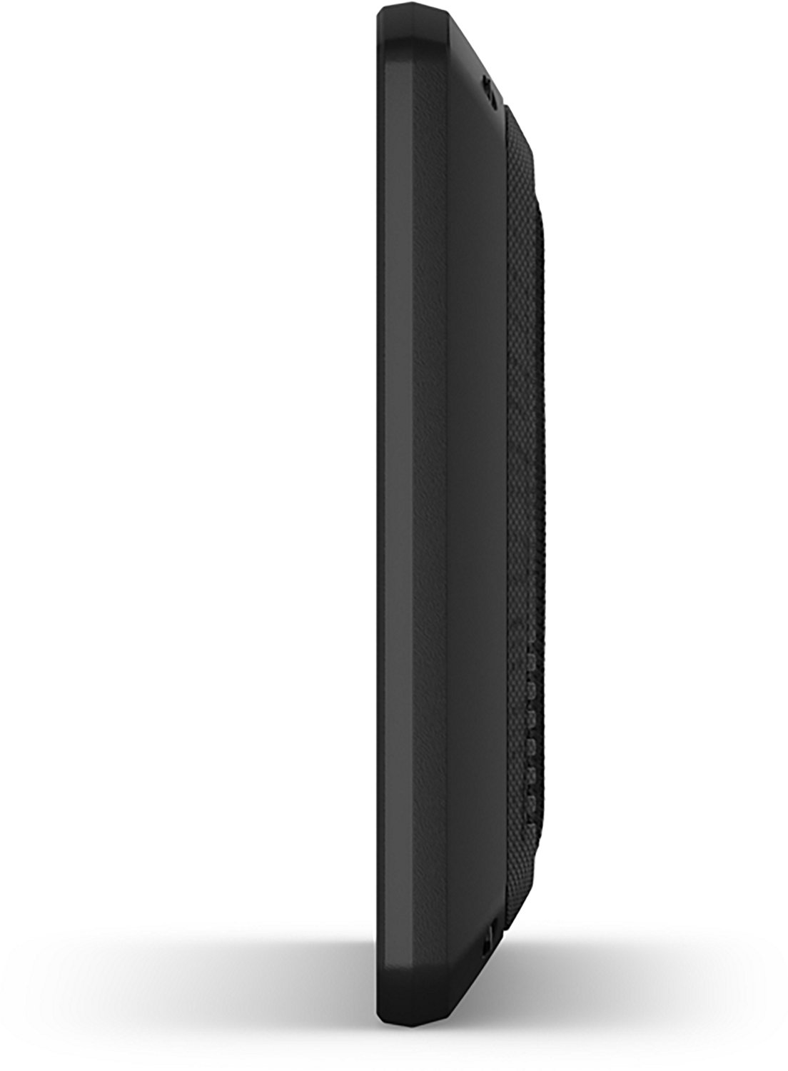 Garmin DriveTrack 72 GPS - view number 4
