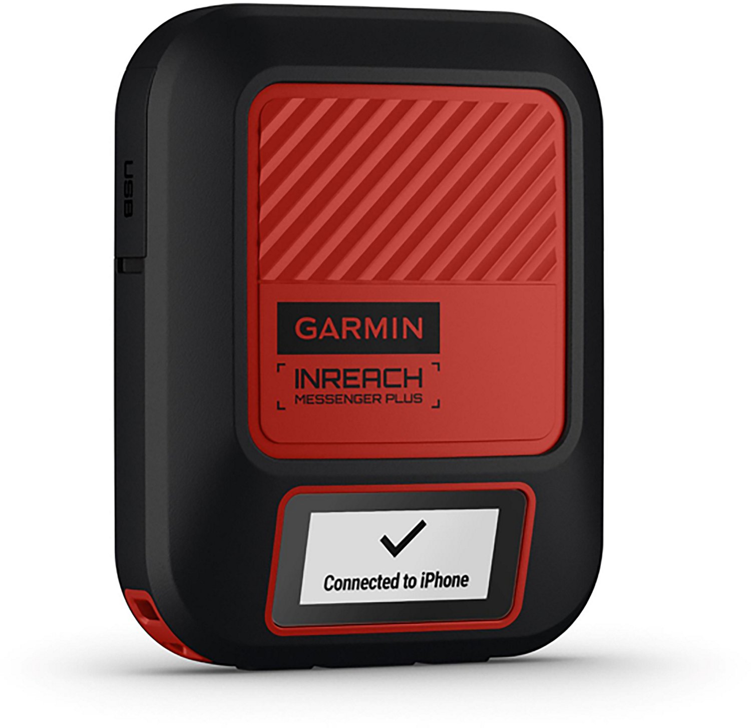 Garmin inReach Messenger Plus  - view number 3