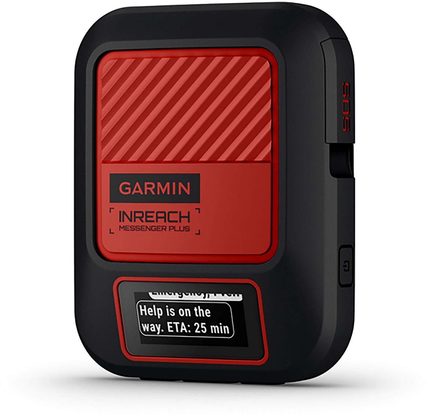 Garmin inReach Messenger Plus  - view number 4