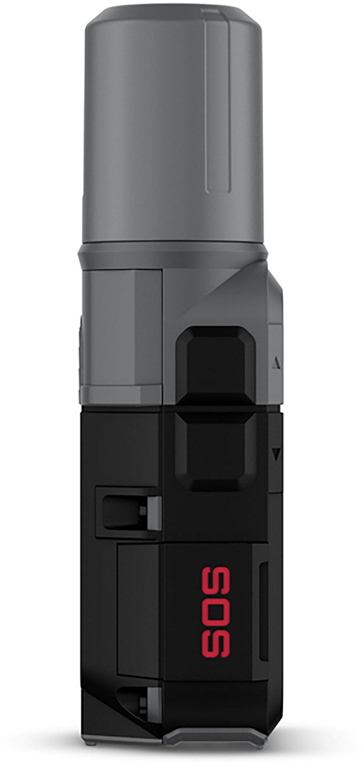 Garmin inReach Mini 3 Satellite Communicator - view number 3