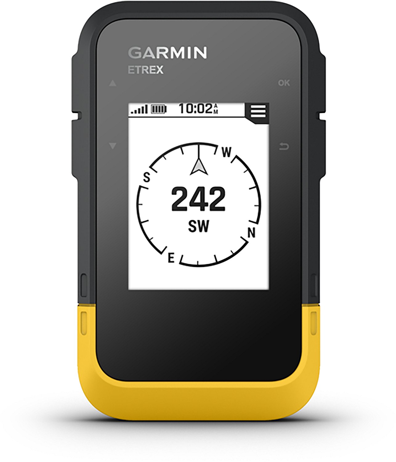 Garmin eTrex SE GPS