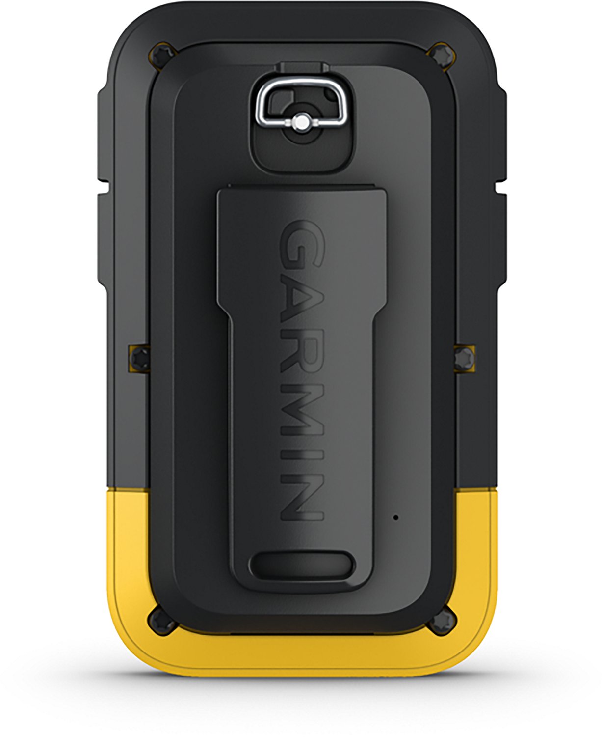 Garmin eTrex SE GPS - view number 4