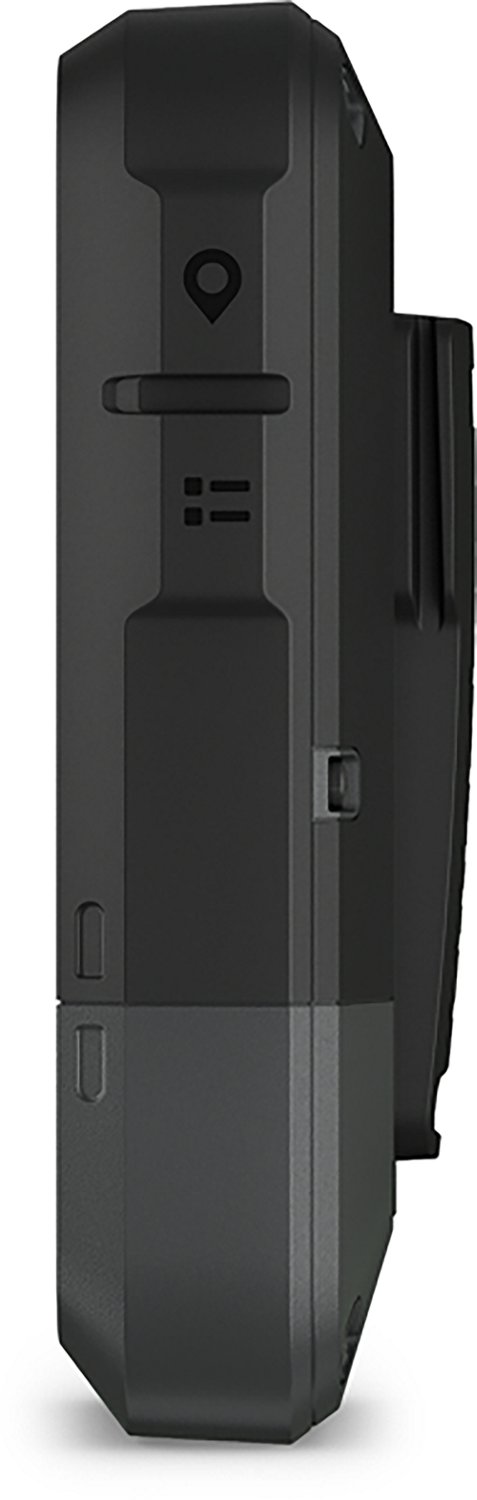 Garmin eTrex Solar GPS - view number 5