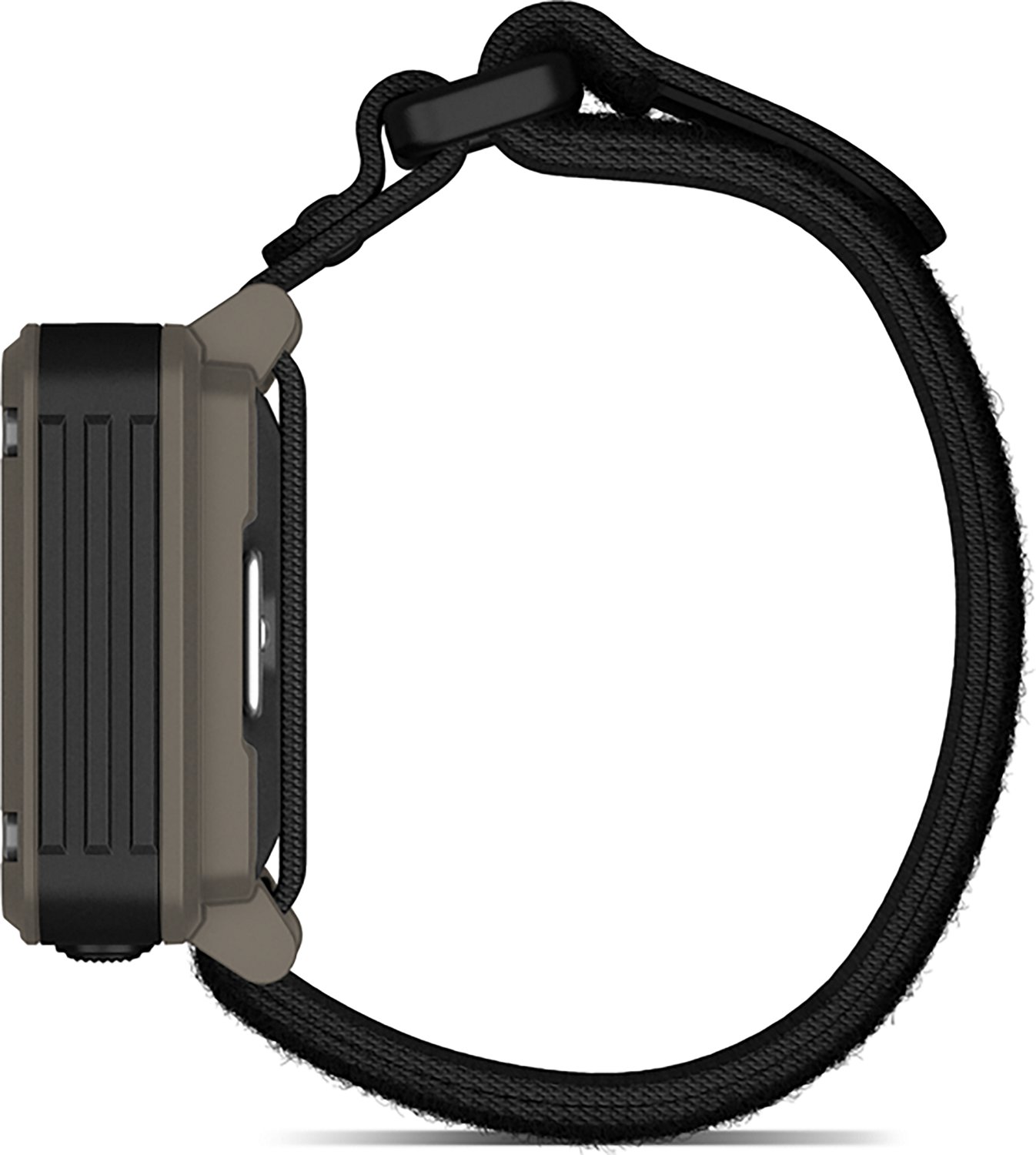 Garmin Foretrex 901 Ballistic Edition GPS - view number 4