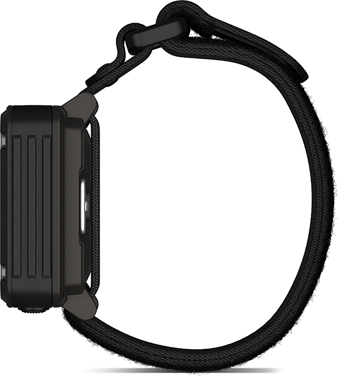 Garmin Foretrex 801 GPS - view number 4