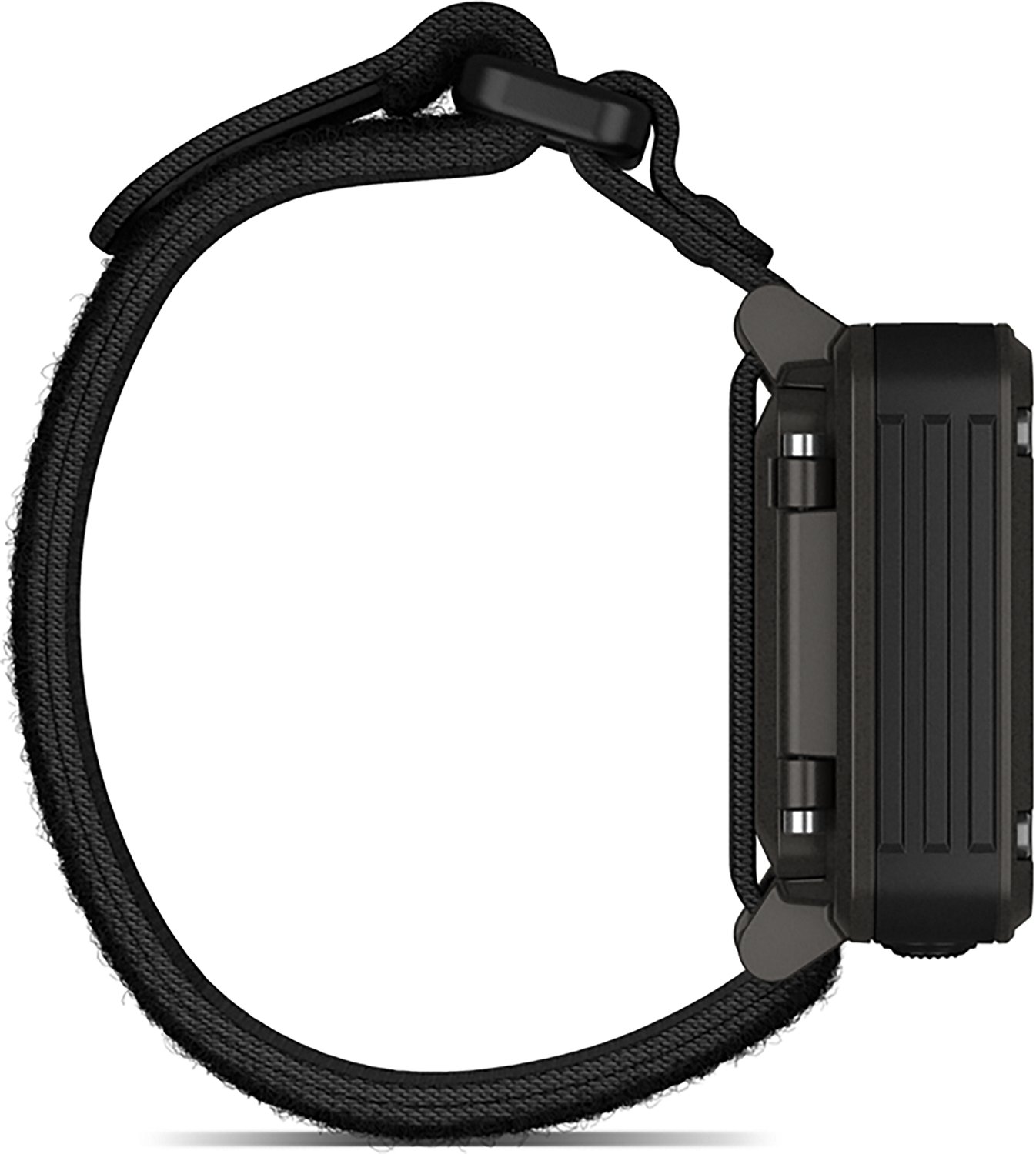 Garmin Foretrex 801 GPS - view number 5