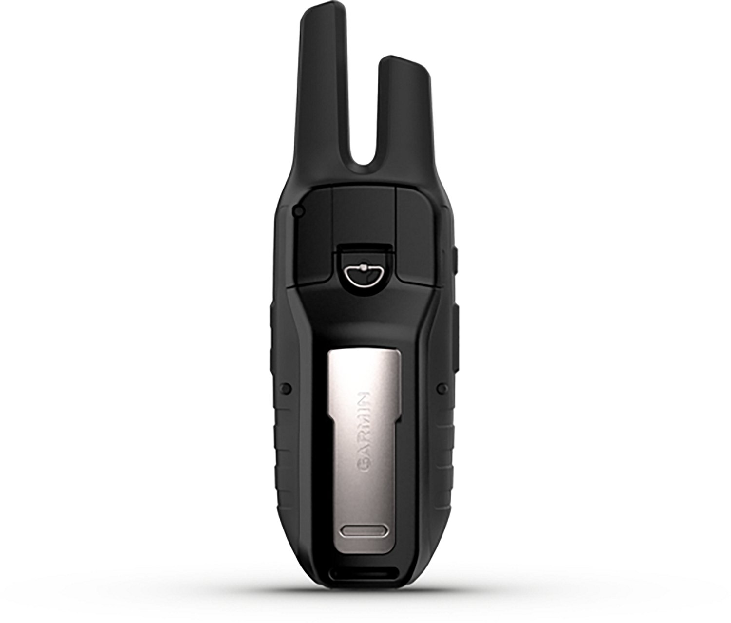 Garmin Rino 750t 2-Way Radio GPS - view number 5