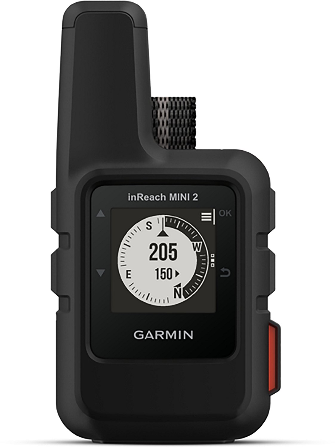 Garmin inReach Mini 2