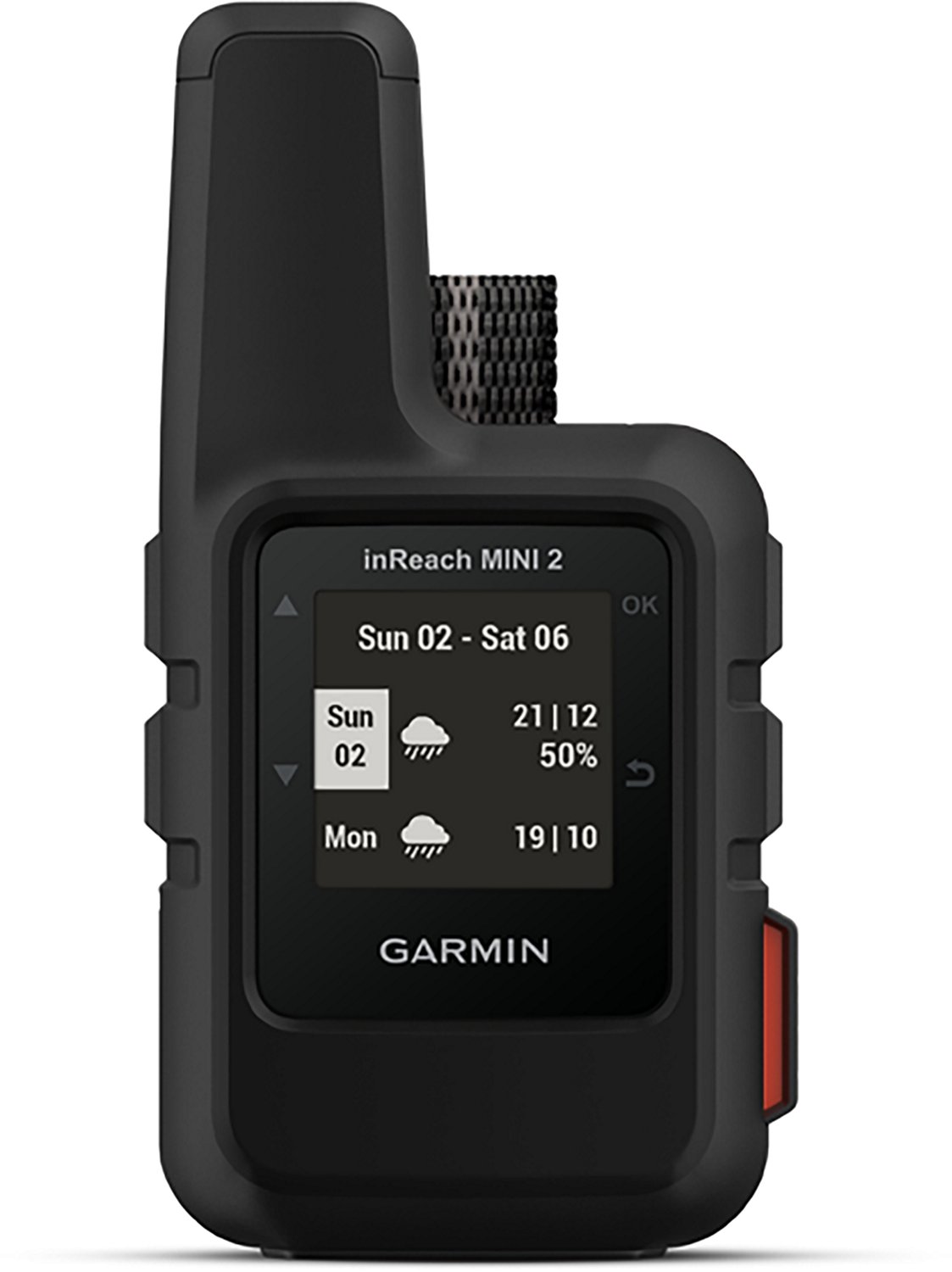 Garmin inReach Mini 2 - view number 2
