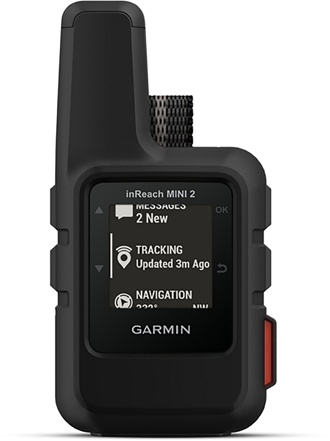 Garmin inReach Mini 2 - view number 3