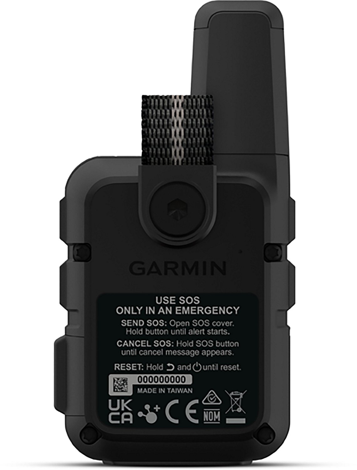 Garmin inReach Mini 2 - view number 4