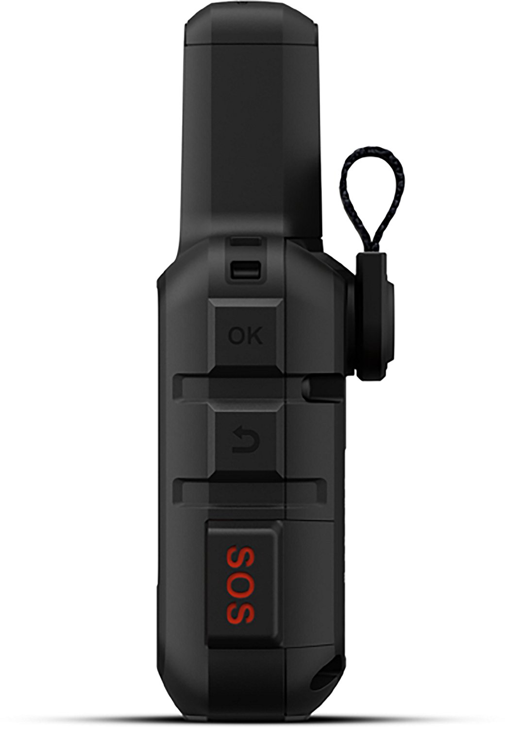 Garmin inReach Mini 2 - view number 5