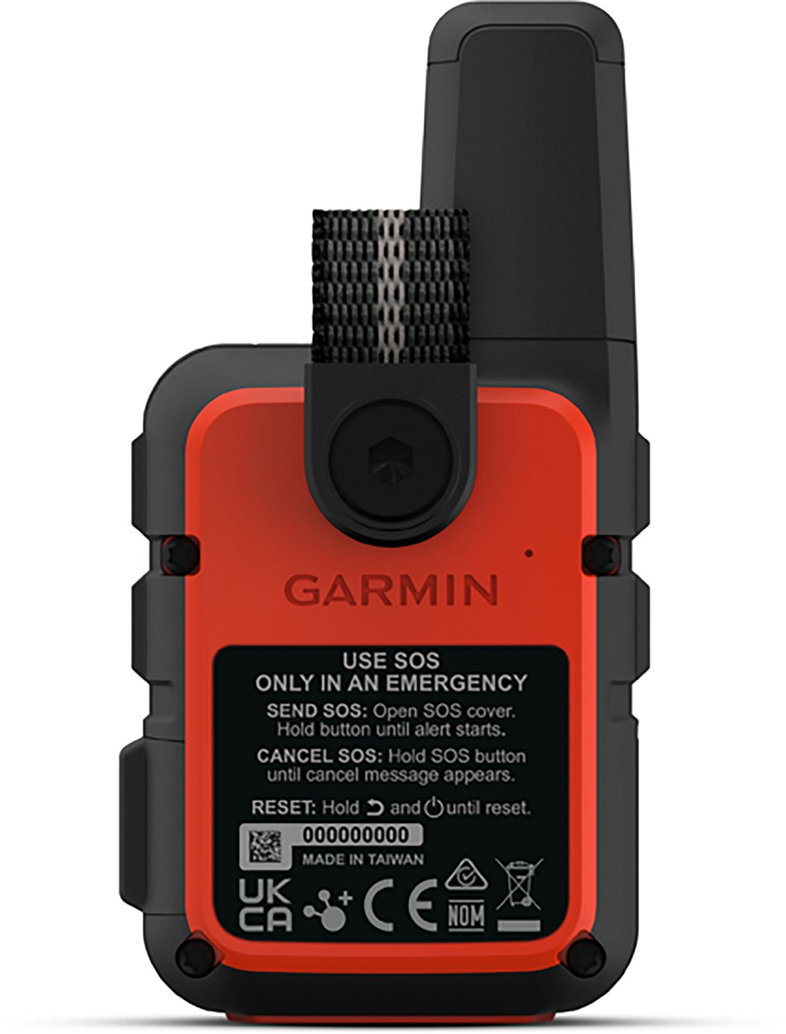 Garmin inReach Mini 2 - view number 4