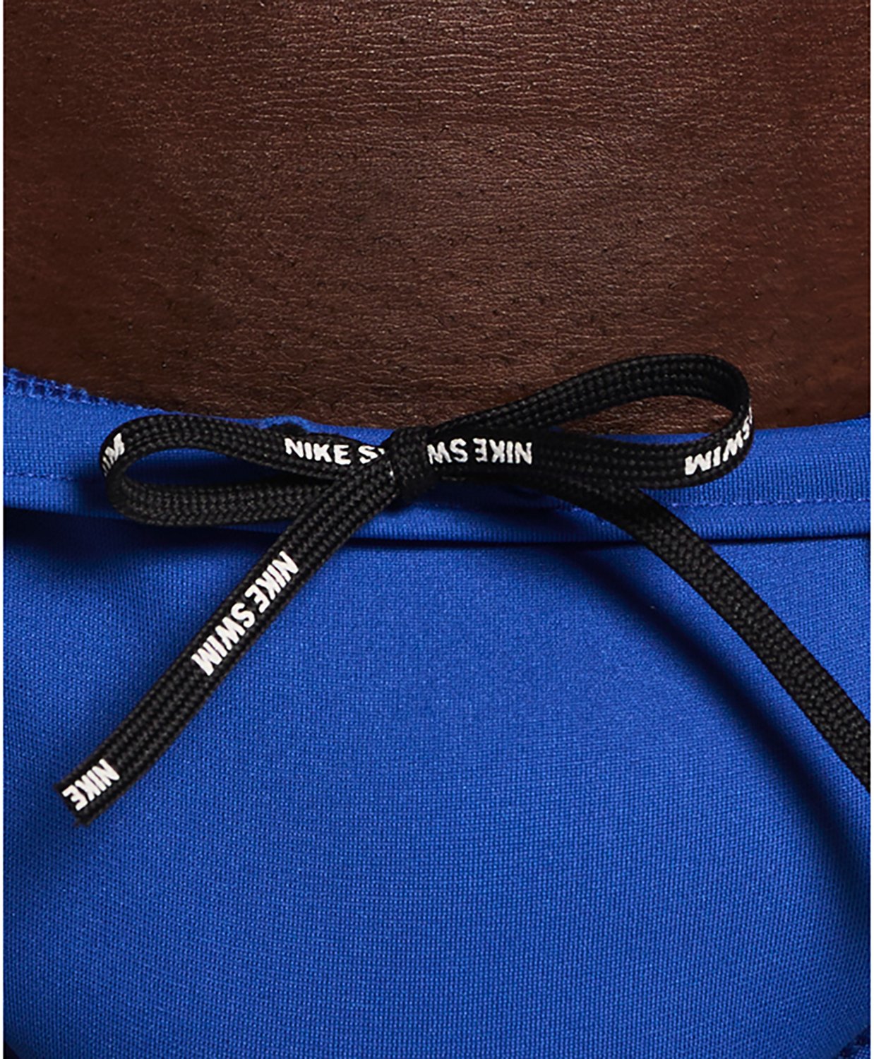 Nike Swim Men's Water Polo Brief - view number 3
