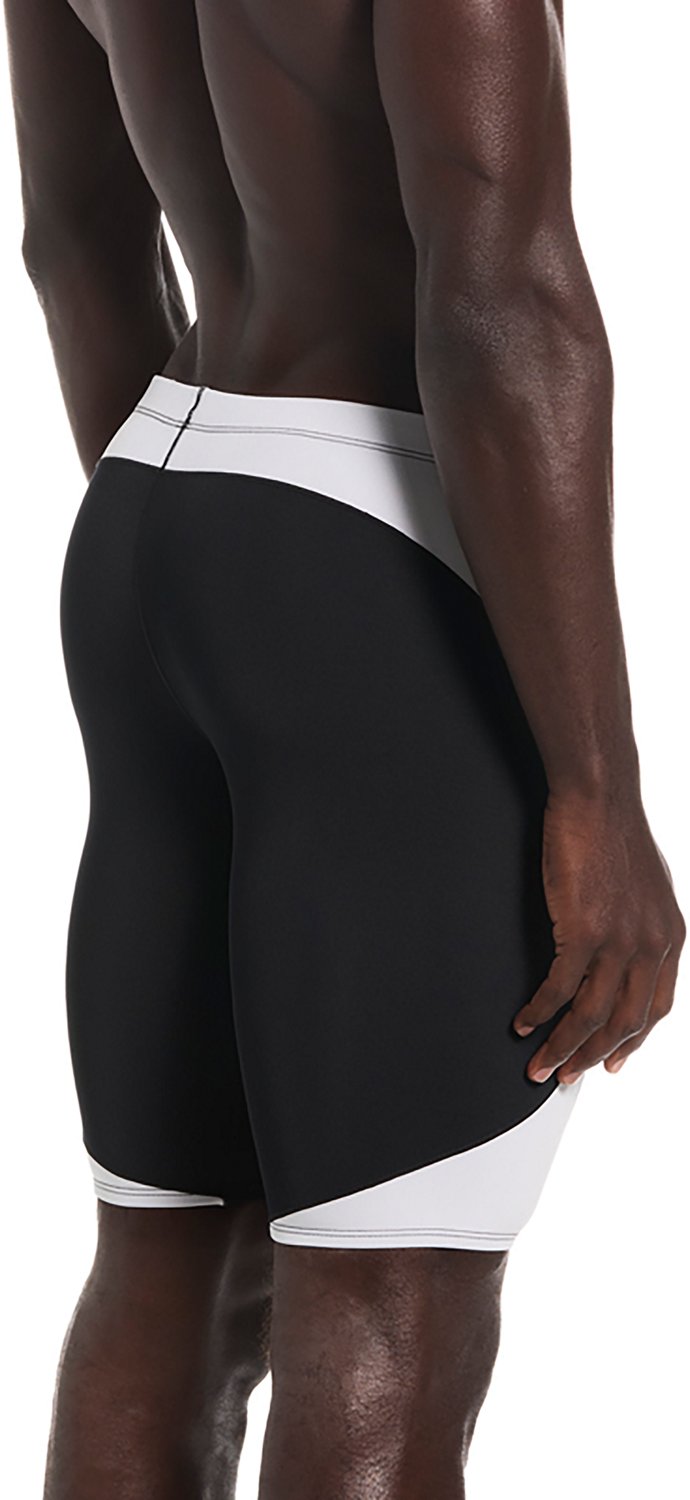 Nike Men’s HydraStrong Fly Jammers - view number 2