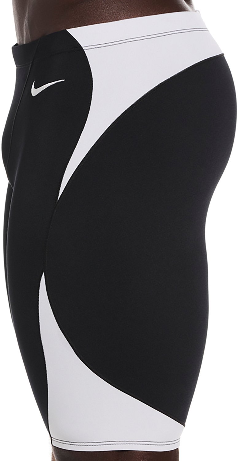 Nike Men’s HydraStrong Fly Jammers - view number 3