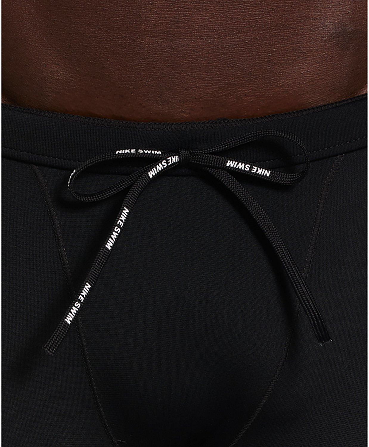 Nike Men’s HydraStrong Fly Jammers - view number 4