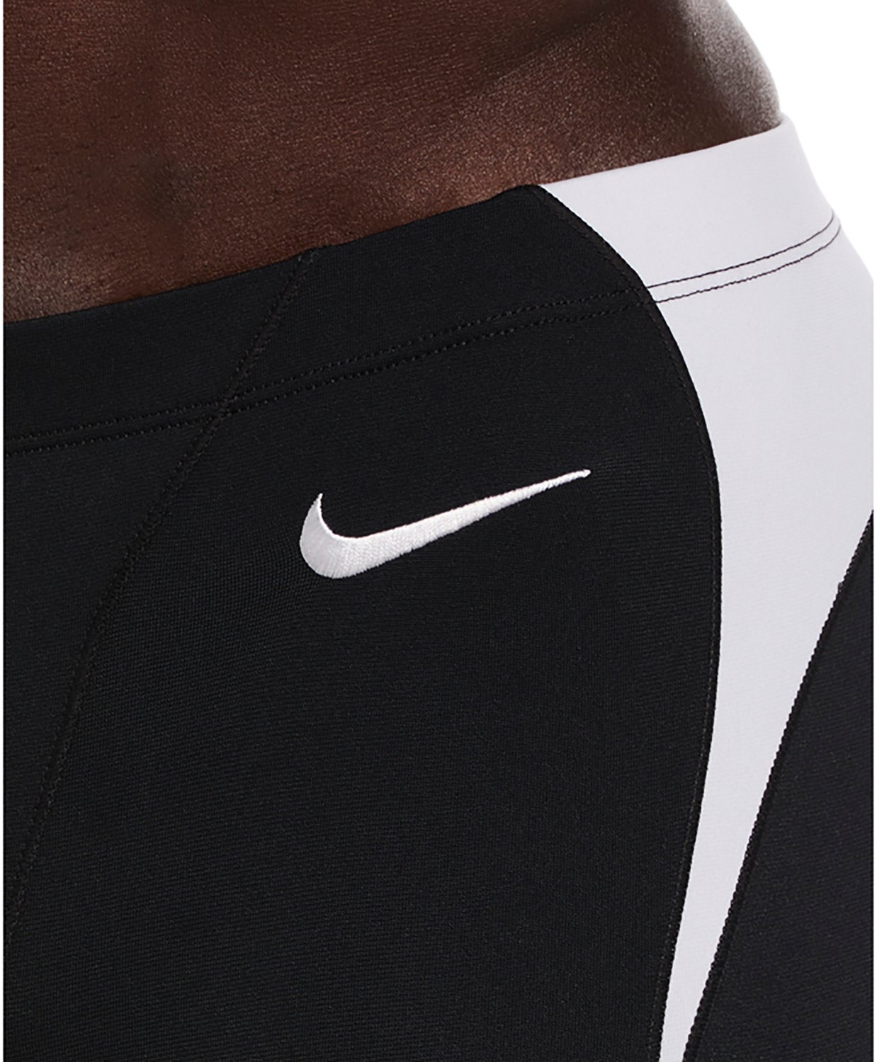 Nike Men’s HydraStrong Fly Jammers - view number 5