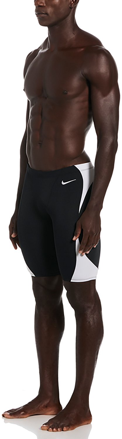 Nike Men’s HydraStrong Fly Jammers - view number 6