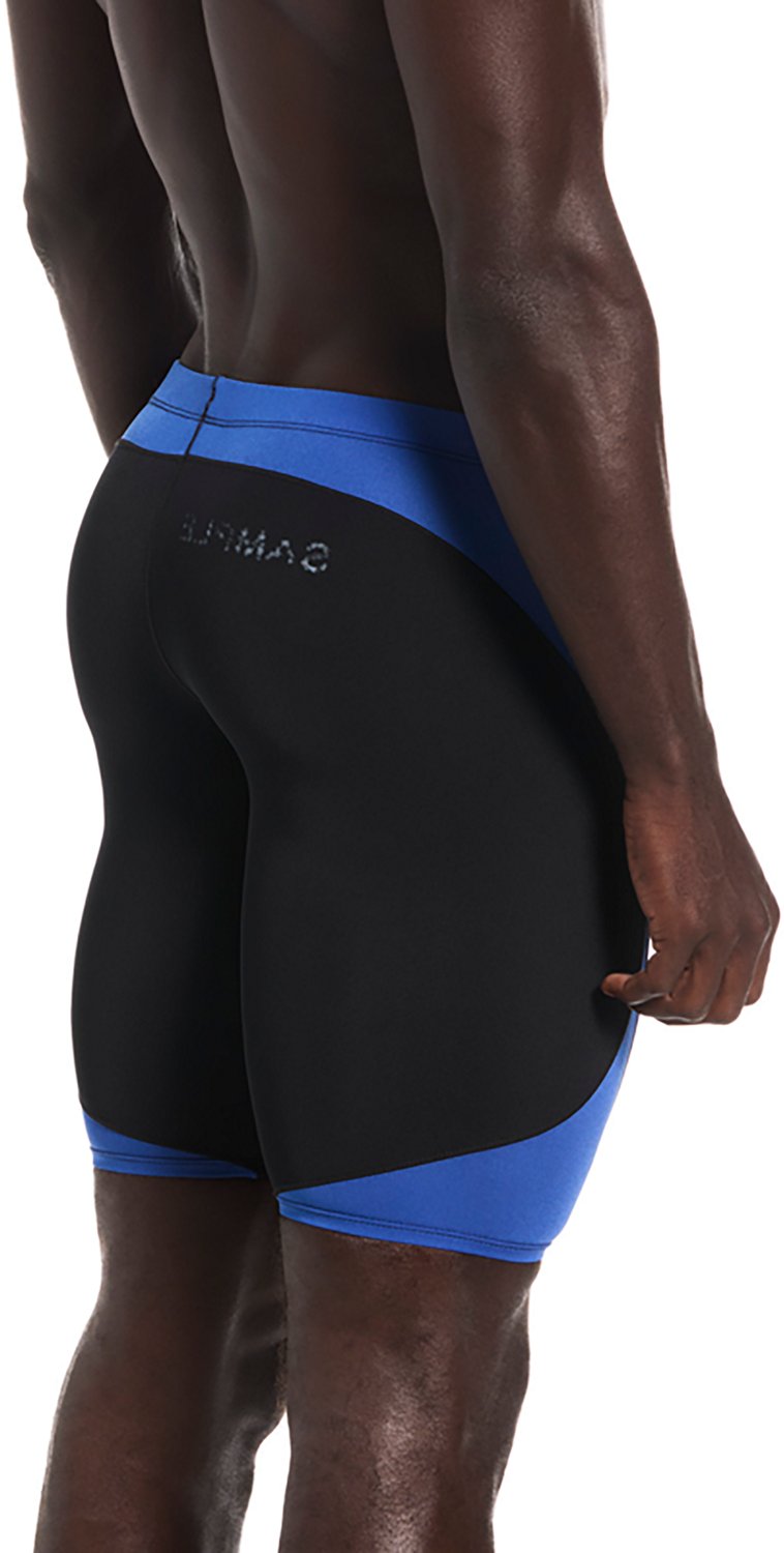 Nike Men’s HydraStrong Fly Jammers - view number 2