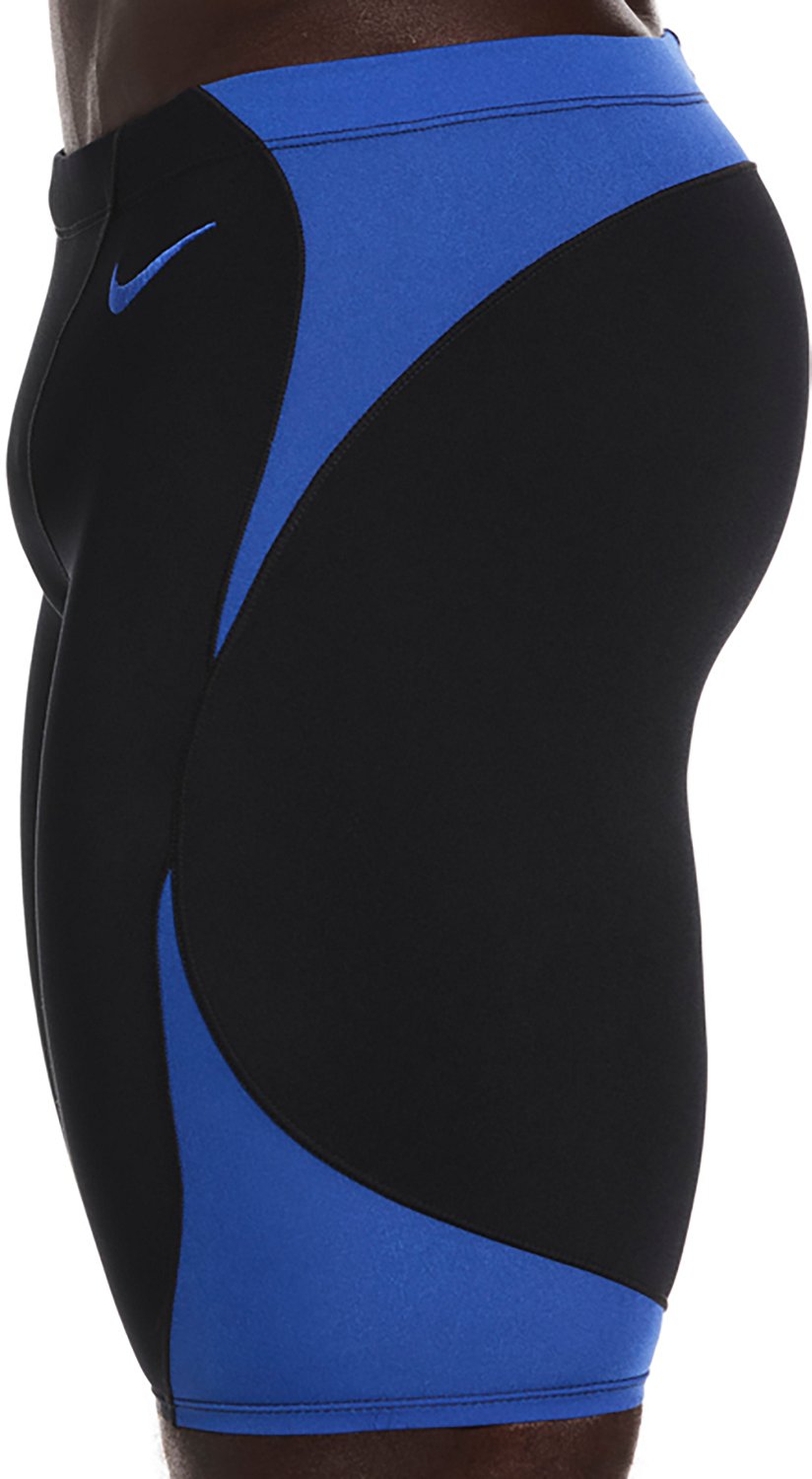 Nike Men’s HydraStrong Fly Jammers - view number 3