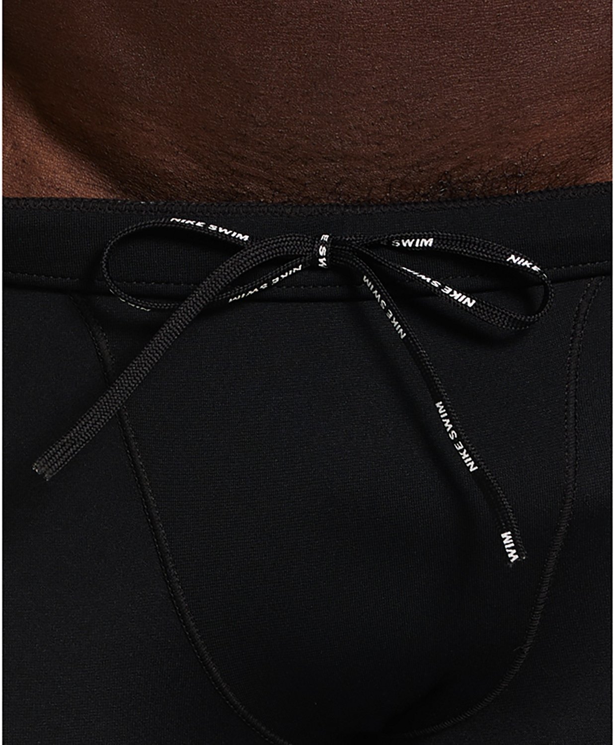 Nike Men’s HydraStrong Fly Jammers - view number 4