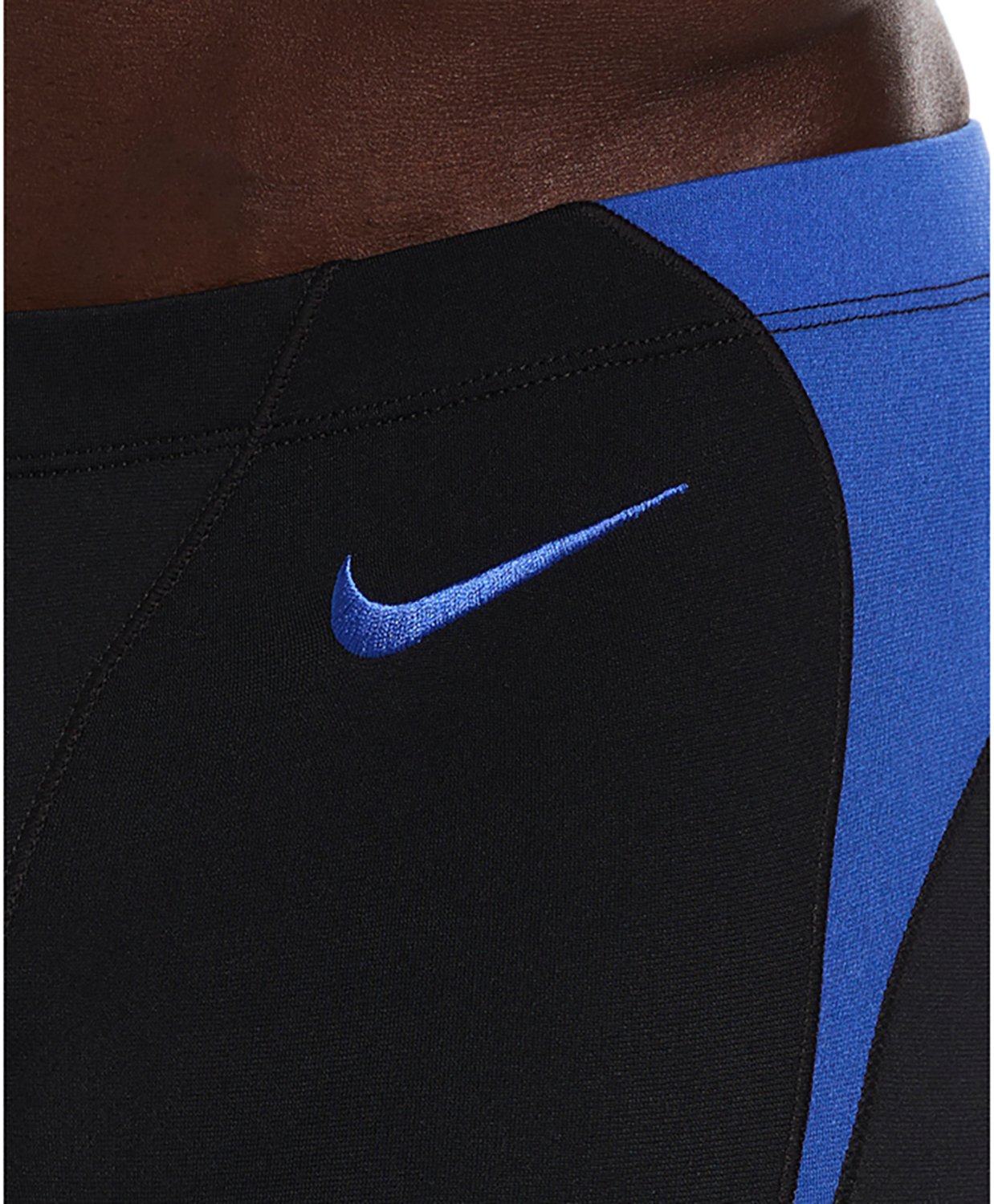 Nike Men’s HydraStrong Fly Jammers - view number 5
