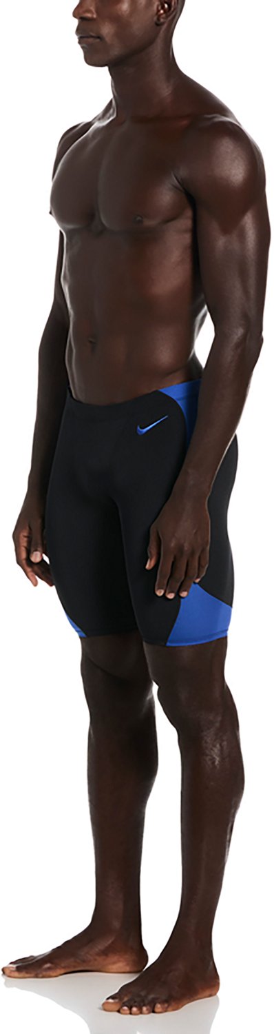 Nike Men’s HydraStrong Fly Jammers - view number 6